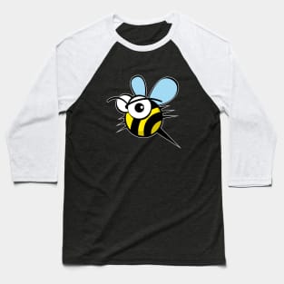 BeeAware! Baseball T-Shirt